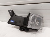 Daytime Run Lamp (Left)
